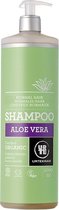 Urtekram UK83840 shampoo Vrouwen Voor consument 1000 ml