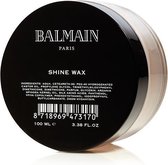 Balmain Shine Wax 100ml