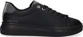 Pace sneakers zwart - Dames - Maat 40