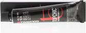 Goldwell Topchic Haarverf 60ml