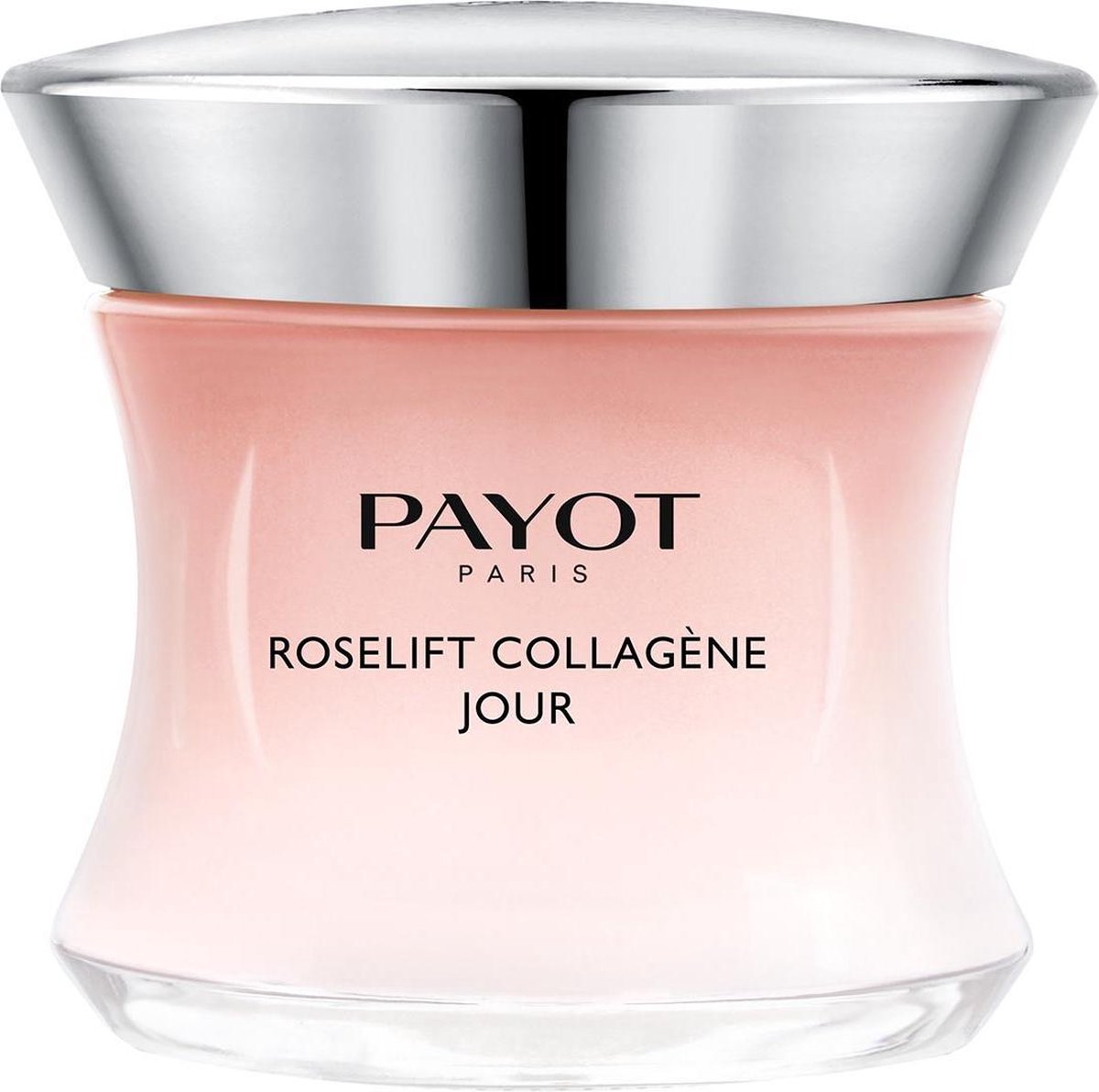 Gezichtscrème Roselift Collagène Payot (50 ml)