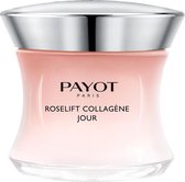 Gezichtscrème Roselift Collagène Payot (50 ml)
