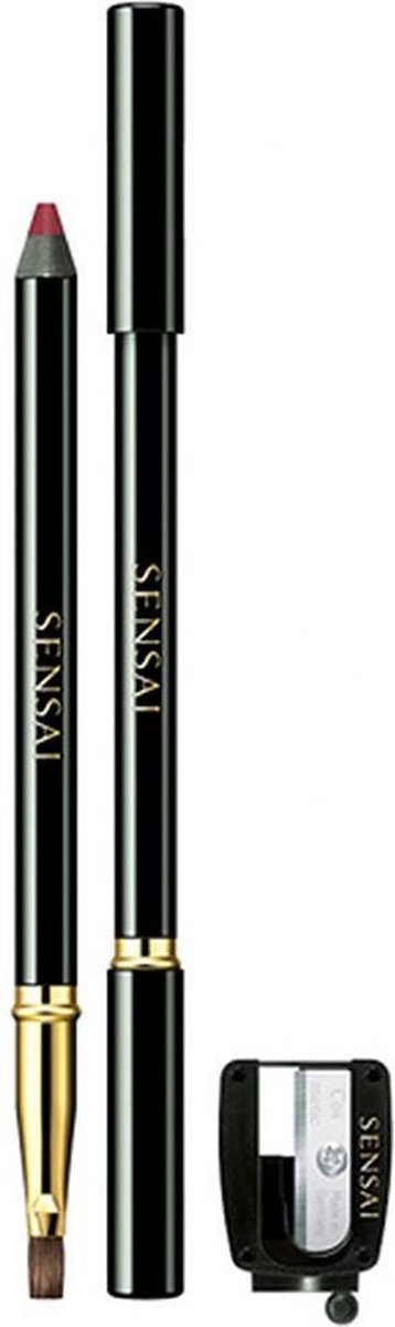 SENSAI Lip Pencil Lippotlood 1 gr