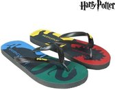 Slippers Harry Potter