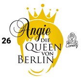 Best of Comedy: Angie, die Queen von Berlin, Folge 26