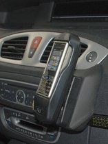 Kuda Console Renault Scenic 2009-