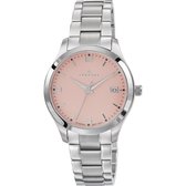 Dugena Dames 4461000