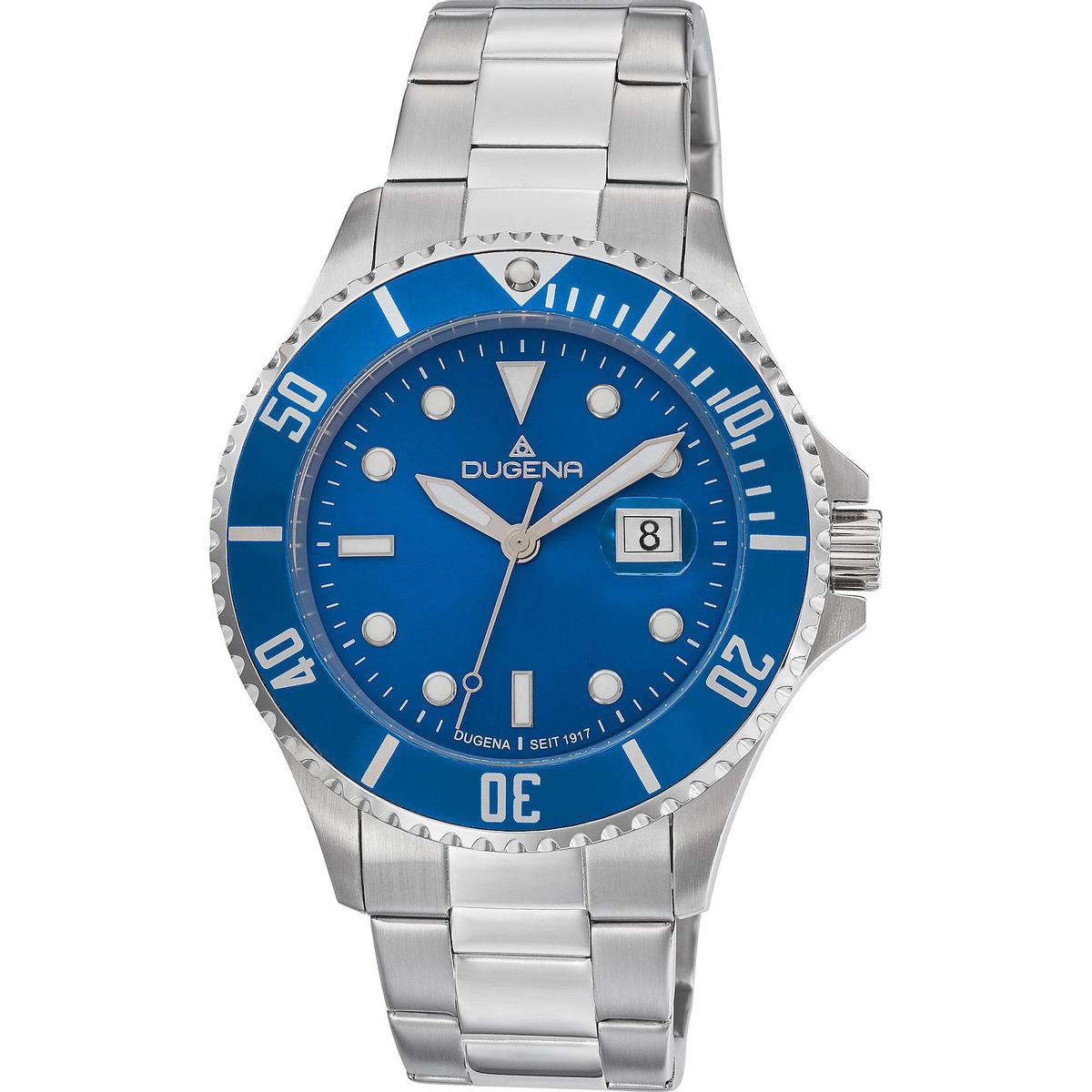 Dugena Heren 4461003