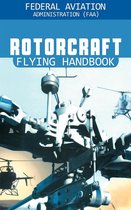 Rotorcraft Flying Handbook