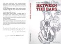 First Edition - Between the ears