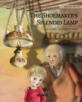 History 1 - The Shoemaker's Splendid Lamp