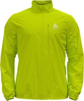 Jacket ZEROWEIGHT