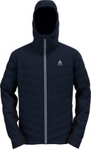 Odlo Jacket insulated SEVERIN COCOON