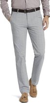 MEYER Pantalon Bonn 1-8066-34