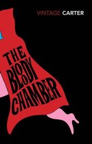 The Bloody Chamber & Other Stories