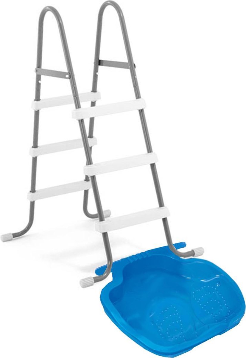 Nog geen productfoto beschikbaar