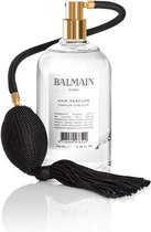 Balmain - Hair Perfume Perfume For Hair From A Spray 100Ml
