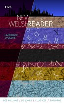 New Welsh Reader 126