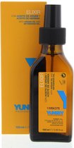 Yunsey Argan Oil Line Elixir Argan Oil Spray Na De Zon 100ml