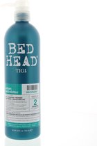 TIGI Bed Head Urban Anti+Dotes Recovery - 750 ml - Conditioner