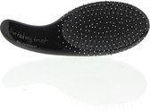 Olivia Garden Borstel The Kidney Brush Wet Detangler Brush