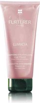 Rene Furterer Lumicia Illuminating Shine Shampoo All Hair Types