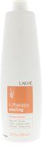 Lakmé - K.Therapy Peeling Shampoo Dry Hair 1000ml