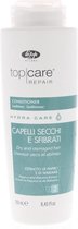 Lisap Top Care Hydra Care Conditioner