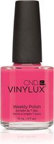 VINYLUX™ Pink Bikini #134 - NAGELLAK