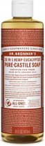 Dr. Bronner Magical Soap Eucalyptus