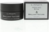 L'Anza - Healing Style - Brilliant Texture - 60 ml