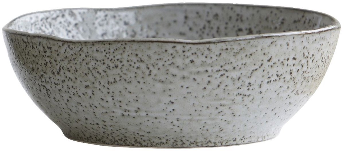 Rustic Bowl 21,5 cm (Hc0810)