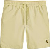 Lyle & Scott Zwemshort Heren