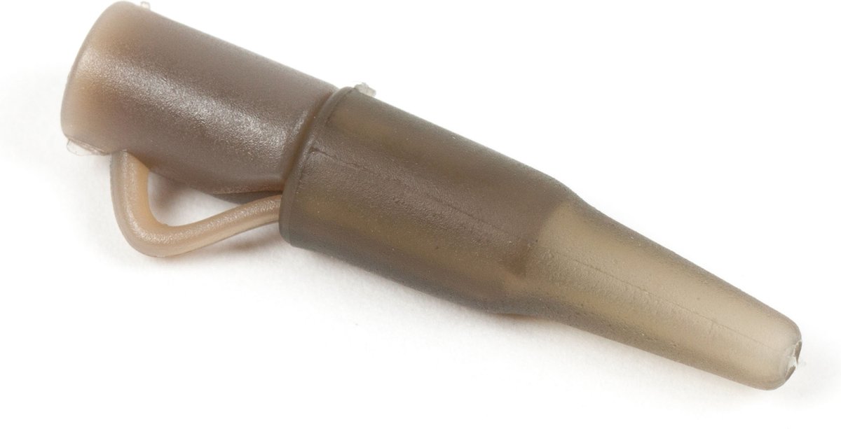 Matrix Lead Clip Quick Change - Grijs