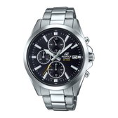 QLIMA ZIBRO KAMIN R 7127 TC Type N Ou O – Neuf En Emballage D'origine