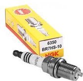 BR7HS-10 NGK bougie - Suzuki DT9.9 t/m DT30 buitenboordmotor