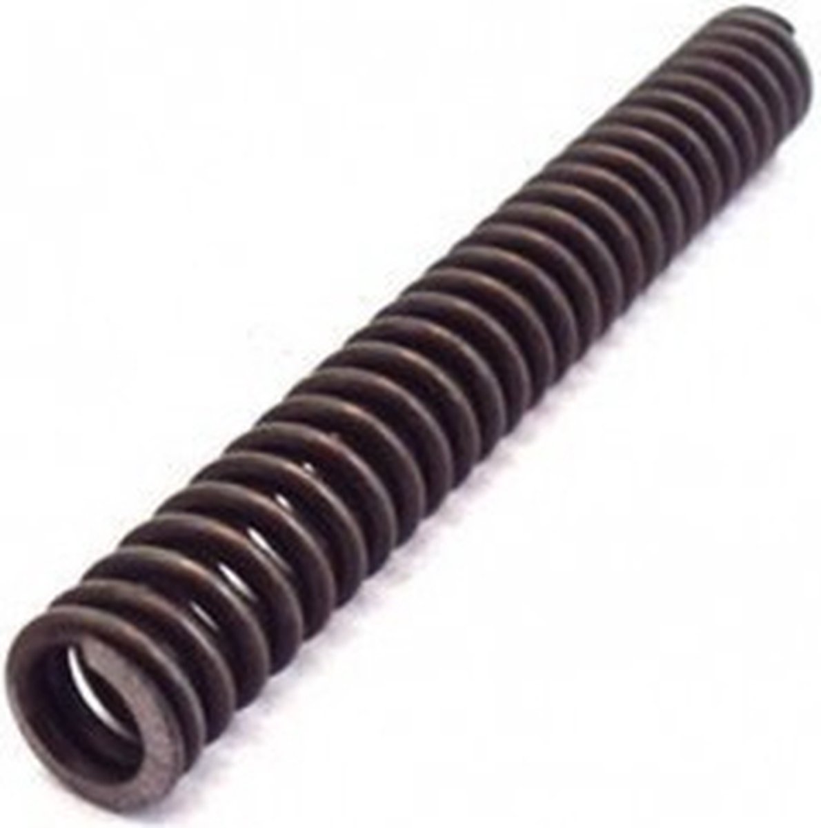 Nr.41 -  90501-16233 - Spring, compression