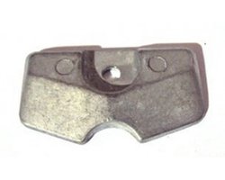 Nr.47 - 68D-G5251-00 Anode Yamaha