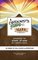 A Cartoonist's Guide to the Bible-A Cartoonist's Guide to the Gospel of Mark