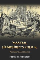 Master Humphrey's Clock