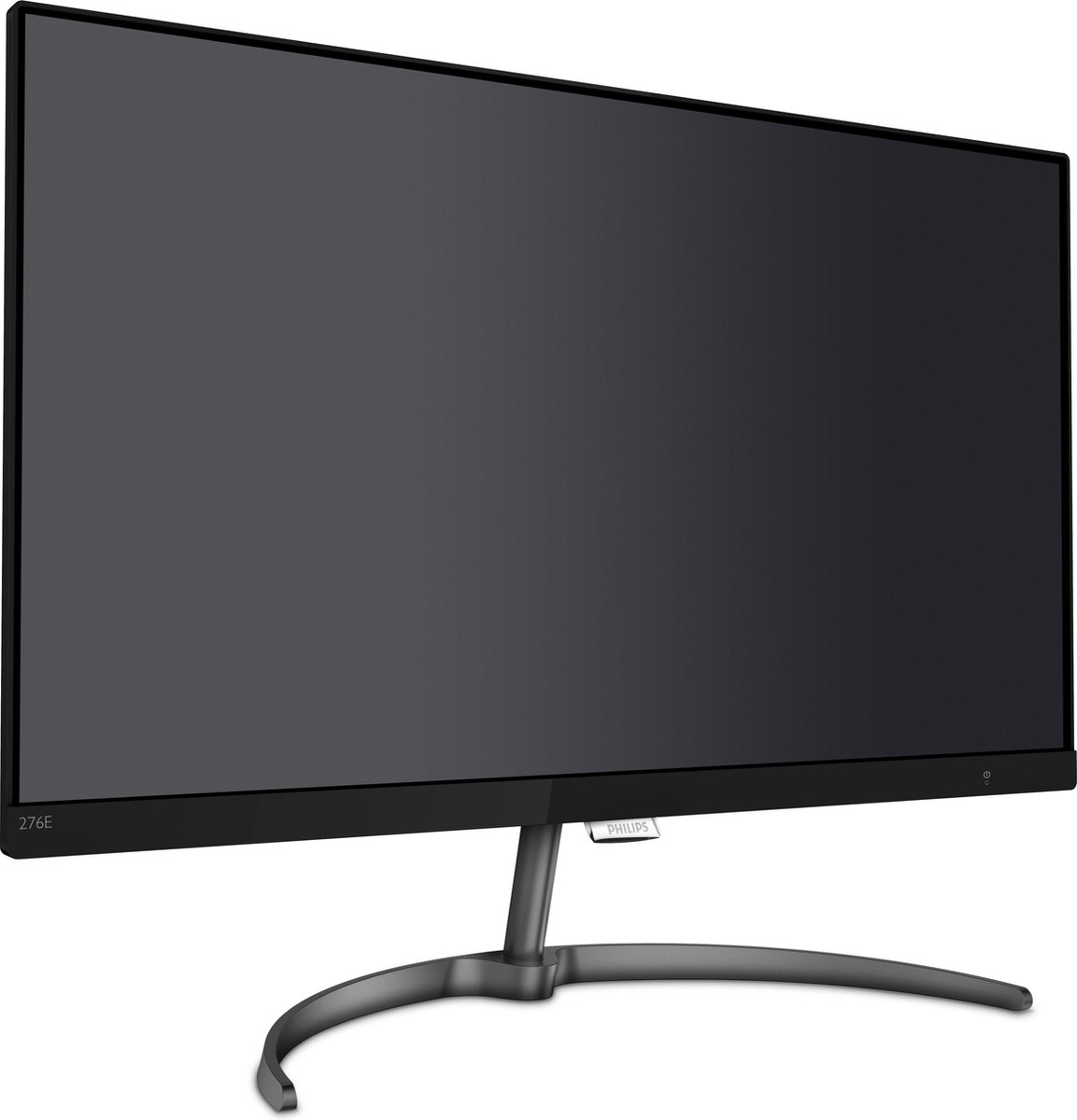 <たく >Philips 276E8V 4K 27インチ モニター Philips 276E8VJSB Monitor - 27 inch 4K IPS beeldscherm - Grafisch