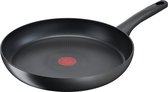 Bol.com Tefal Performance Koekenpan - Ø 28 cm - Inductie aanbieding