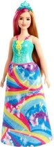 Barbie Dreamtopia Mattel Pop