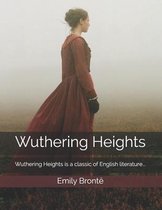 Wuthering Heights