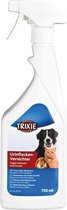 Trixie urinevlek verwijderaar - 750 ml - 1 stuks
