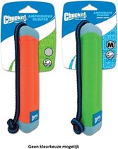 Chuckit amphibious bumper assorti - 25x5 cm - 1 stuks
