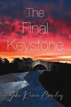 The Final Keystone