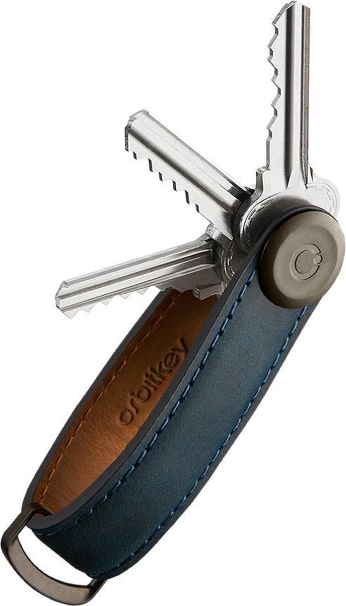 Key organizers | bijzondere portemonnees en andere accessoires