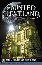 Haunted America - Haunted Cleveland