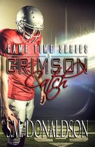 Game Time 1 - Crimson Catch